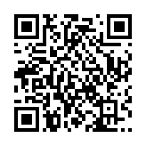 QR Code for bitcoin:bitcoin:3Ds9XwzYLEyouk6tft8eN2SVTnTTCwSwLU