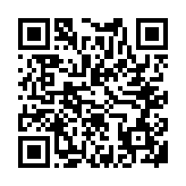 QR Code for bitcoin:bitcoin:3DsGTqkxBitXwEdfx6ciDEsHiotQWdHcpC