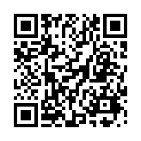 QR Code for bitcoin:bitcoin:3Dsa7RAUnfSTwGaGL5SWj1JMwJGnZiyPkV