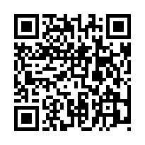 QR Code for bitcoin:bitcoin:3Dsbvips3wiEmcFuK9bD8xh8eM2f4oBRqD