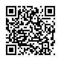 QR Code for bitcoin:bitcoin:3DsntzpyLJEDRcHiFp3o8F1PMAPcqHqWEN