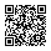 QR Code for bitcoin:bitcoin:3DsrLgA5SbyTYkyYfpgsgAyJ99gToAXhoR
