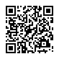QR Code for bitcoin:bitcoin:3DsrdxQEEVC9vHPkRb5pLRsFumFD23ihqb
