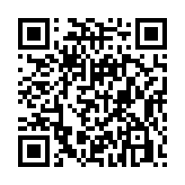 QR Code for bitcoin:bitcoin:3DstSEFAMHsPMidx8WYVdQcRuSAucDK2iR