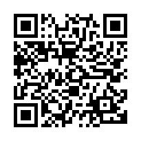 QR Code for bitcoin:bitcoin:3DtHbafXwRT3MYBgT5z7kiYsaofeodxQGe
