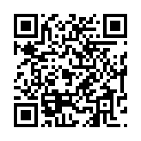 QR Code for bitcoin:bitcoin:3DtS2ySWCvzehW29B8xHPFKdKbPkdxAnHe