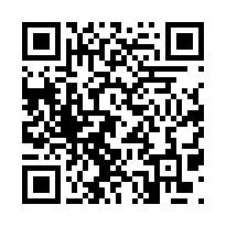 QR Code for bitcoin:bitcoin:3Dtd1wVRjipa2HdBJ1JFzEN2SjVJhqEVY2