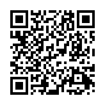 QR Code for bitcoin:bitcoin:3Dteg2X3agCmDJeV7VzmjSCKNeAeWKrg9E