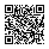 QR Code for bitcoin:bitcoin:3DtjigLSnULLFESoNmurhX6n5yHTGGb1xU