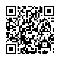 QR Code for bitcoin:bitcoin:3Dtkb75dMuqSdF8Q1K6HLbmsfHq2KkoaCu