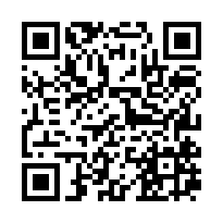 QR Code for bitcoin:bitcoin:3Dtp6CYWZ6zJacECeCAAe9URCJc8TVHxQF