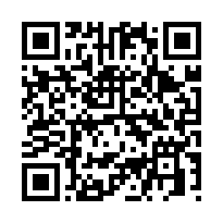 QR Code for bitcoin:bitcoin:3DtxYLS3DyhtcewpPZFGYYoF2eRymzcBv5