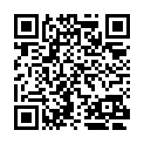 QR Code for bitcoin:bitcoin:3DuEnZ2hSeNfhFoB1bbVYCtAgWVzSW6YDF