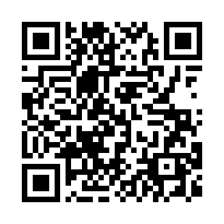 QR Code for bitcoin:bitcoin:3DuG579KQFLVLXG1gTvVByBJXp2bzWrtGo