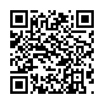 QR Code for bitcoin:bitcoin:3DuQvsNbB9eZM3rnfEMH7d3jNfkPPSVic2