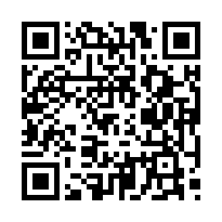 QR Code for bitcoin:bitcoin:3DuRG3BbC9ruD1mi1pFReuf1hH5PFCbjha