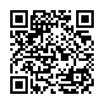 QR Code for bitcoin:bitcoin:3DuTKsXwMso6hojVyNcQiTtyWJSsSXe77b