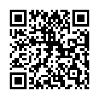 QR Code for bitcoin:bitcoin:3DucrprdMpLFNS7LFuPmsQ9x2qzezzSMqN