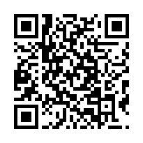 QR Code for bitcoin:bitcoin:3DudTrwjfc2nXcEC7ZhhSmF2W58iTuyNqD