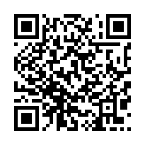 QR Code for bitcoin:bitcoin:3Dufuehapx54hotc1MPFDrJpbaSZSdFGKc