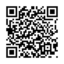 QR Code for bitcoin:bitcoin:3DukeRA8edfEePAD8htFkgfcgVte57WhUN