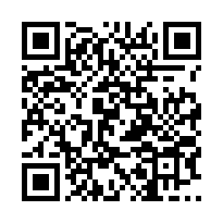 QR Code for bitcoin:bitcoin:3Dur3Tnr6wqyR11eLdfuAdHyBdExt1jdiT