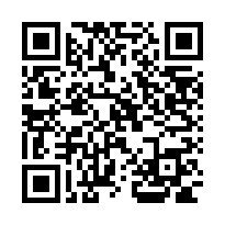 QR Code for bitcoin:bitcoin:3DuzFNZjWEbsHqbRnm4iYB2fMP2fF5x9eB