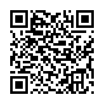 QR Code for bitcoin:bitcoin:3Dv1QxkBMMFEST7nNBgvaAo3Dy4GGuALDF