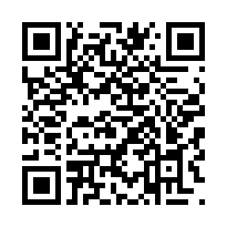 QR Code for bitcoin:bitcoin:3DvCF5kEcbYLDaas6rPjqv9jQ7fEdFaBPL