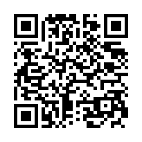 QR Code for bitcoin:bitcoin:3DvCuQjWAMFckuoT7BiXfzxCTmxgcttBQC