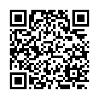 QR Code for bitcoin:bitcoin:3DvGKLoeoSJZAx4upBNvpcQKXZmJ4Jjzmk