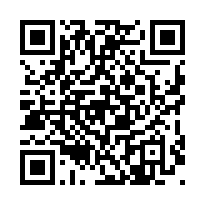 QR Code for bitcoin:bitcoin:3DvL2KLhc9Ptxq3Xcbmbf3CTNcS7wtmi5V