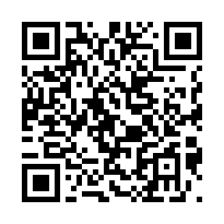 QR Code for bitcoin:bitcoin:3Dve7PpYqApkCXUNBmcC83dzbCAvmp3ikr