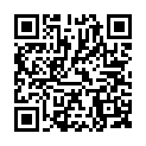QR Code for bitcoin:bitcoin:3DveBUPZHG25RGJs9eHe8R5jNQKvQm99bB