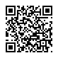 QR Code for bitcoin:bitcoin:3DvisBTYwhwFm8Gcg9LT9oaKZPuz7zD4QF