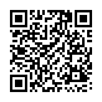 QR Code for bitcoin:bitcoin:3DvxnmskH4MHeBYSmQ5ArQRbHuqJF5aRBW