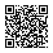 QR Code for bitcoin:bitcoin:3DwEh2fug66bhcw7yFYuSr7ZUuPiiQBCGD
