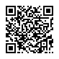 QR Code for bitcoin:bitcoin:3DwMdwC1SKFAa2aH1LfCAT1iGct9eQf1ca