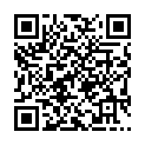 QR Code for bitcoin:bitcoin:3DwT4dN2MuBdogEYWbcXBNnMBRC1UyNgRu