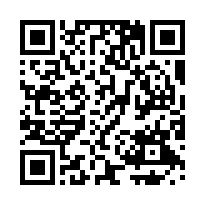 QR Code for bitcoin:bitcoin:3DwcdeuxKUTEqWeHzzpkc8XvVoFafEBGtP