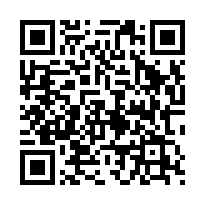 QR Code for bitcoin:bitcoin:3DwpYCZf2aSbZZRXGN9orCsJmyR6DPMkJf