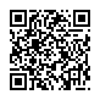 QR Code for bitcoin:bitcoin:3Dx1obzU2kd4Ejcissp3Uexd3bfri3hExX