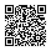 QR Code for bitcoin:bitcoin:3Dx8wTqBJXxESQVxQJfpgBSpj2d693CJy7