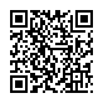 QR Code for bitcoin:bitcoin:3Dx9oECXbUETCUGVaBSZFrRHvmF7iVL8Bn
