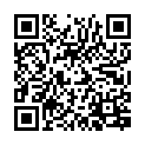 QR Code for bitcoin:bitcoin:3DxNkzaWrKKKnWY1b712AxP9eZJYKhMLRv