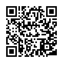 QR Code for bitcoin:bitcoin:3DxSucQwegZfYoRkrm7DoMoKw87EbuDbHk