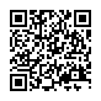QR Code for bitcoin:bitcoin:3DxY1ZdUnT6SyYdShsYRBGfqQanz2d7CmL