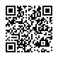 QR Code for bitcoin:bitcoin:3DxazYK7fDLThshphUJ2pTTCNPbEXnmcxs