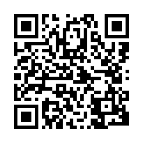 QR Code for bitcoin:bitcoin:3Dxb63FeKj87XTG7ASbWbmPMjVUCubiDwB