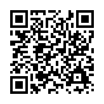 QR Code for bitcoin:bitcoin:3Dxik4p38U3etGLQToZ5e8vsUXfK9cE8MV